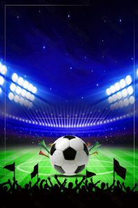 Ӣ��������ɣ����VSˮ����20260117