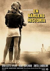 ��䰮�����