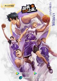 ����������һ��