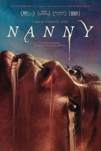 ����ķ Nanny[��Ӱ��˵]