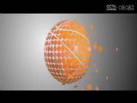 �������籭 �����VS������� 20230903���ܺգ�