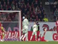 �¼����� �����VS���ֿ�ɭ 20250517