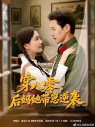 �����������������Ϯ