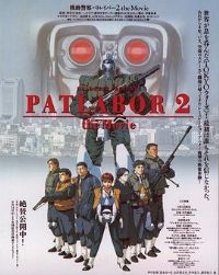 ��������糡��2