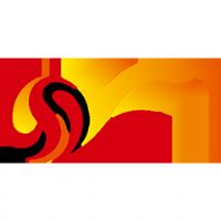 г ϺvsϾֲſ20250815