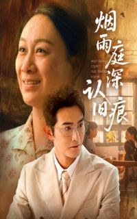 ����ͥ���Ͼɺ�