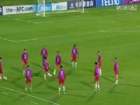 �ǹڶ���С���� �����Ž�VS�ϰ����� 20251002