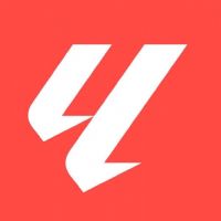 ���� ��������vs������20251025