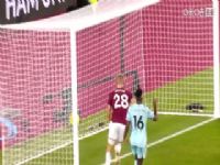 Ӣ������ ����é˹VS����ķ�� 20251122