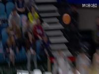 CBA���ֲ�����̭�� �㶫������VS���տϵ��� 20251206