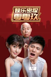 ������̽�����