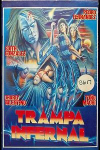 ̹������