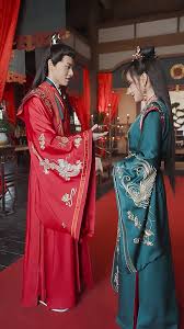 ��ү�����������������