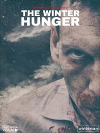 ������Ϸ2021