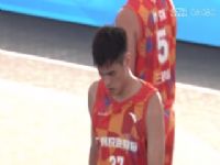  Ϻ22.10ܱè 20231004