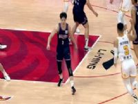 CBA��������21�� �㶫���ϻ�VS�������ɲ��� 20231225 ���ǻ�λ-������