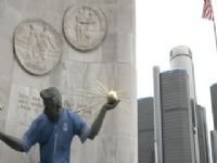 NBA������ ���VS���� 20240128