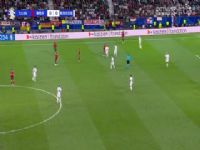 ŷޱ˷֮һ VS˹ 20240702