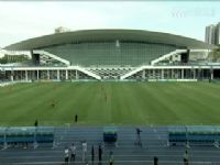 �������� ����������VS�ȷ���ҫ֮�� 20241013