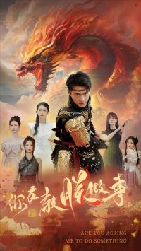 ���ڽ�������