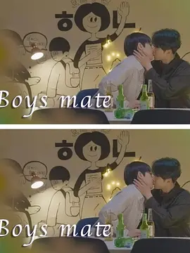 ֻ������