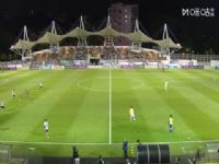 �ǹڶ���С���� �͸�����VS��˰�ɪFC 20250918