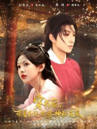 ��������ϵͳ�������ط���