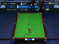 2025˹ŵӢķ֮һ Ծ5-4¬ж 20250919