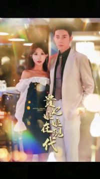 �����������ִ�