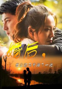 ����Ϲ������׵���һ��