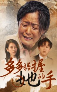 �������������