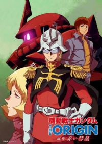 ����սʿ�ߴ�THE ORIGINǰҹ��ɫ����