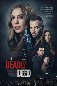 ��������2021