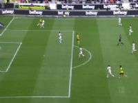 ¼ ɵvs˸ (ȫԲ) 20230422