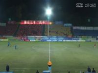 2023й ˼vsݴǶ 20231113ֳ˵