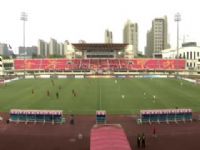 м ϺζVSƽڹ 20240505