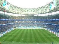 м ӢVSϺζ 20241103