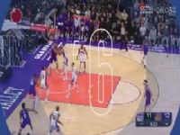 NBA ȻVS 20250316