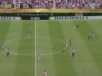 㱭С ﾺVS 20250624