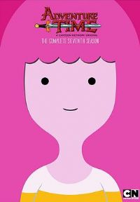 ̽�ջ���߼�