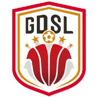 㶫ʡ򳬼 ڿʢvs÷ǿ20250906