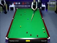 2025˹ŵʸһ ǡŬ5-3 20251007