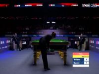 2025˹ŵһ׶ ˡķ˹7-1Фī 20251013