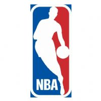 NBA������ ��ʿVS���20260305