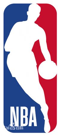 410 23-24NBA ʿVS