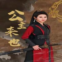 ������Ҳ