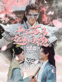 ǧ�������ܰ���