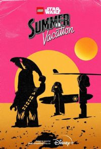 �ָ������ս�����ռ���