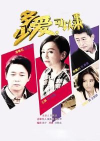 ���ٰ�����������