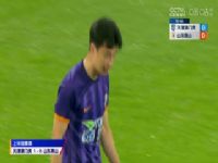 �г����� �����Ż�VSɽ��̩ɽ 20240521